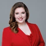 Maloreigh Todd