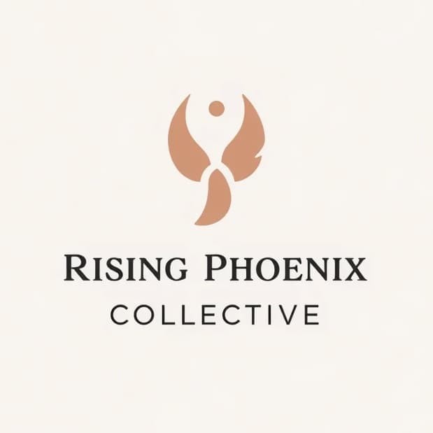 Rising Phoenix Collective