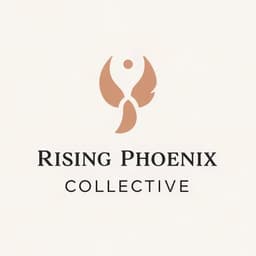 Rising Phoenix Collective