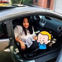 ปุ้ย ฟ้า