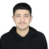 Zaki Eljadili