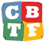 Children's Brain Tumor Foundation