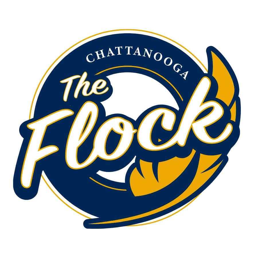 The Flock