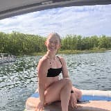 Gillian Cupp