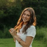 Emily Sutton