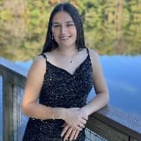Hailey Mack