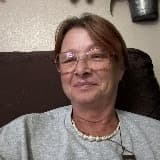 Alisha Canfield