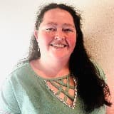 Genny Howard