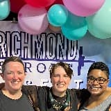 Queer Dream Team