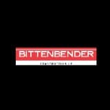 Bittenbender Construction