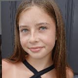 Harper Timmins