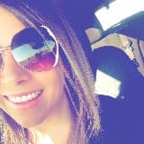 Brittany Harris