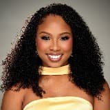 Breanna Grayson