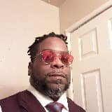 Pierre Neal