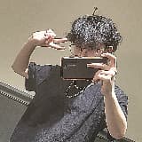 Asper Morris