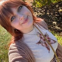 Hannah White