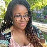 Deborah Johnson (Brown)