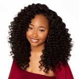 Roszaria Simmons