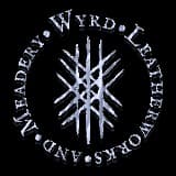 WYRD LEATHERWORKS & MEADERY
