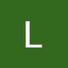 Larry Lane