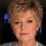 Linda Brandle
