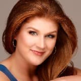 Anna-claire Musick