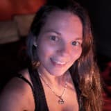 Laura Geho