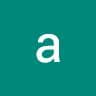 Ameena R