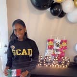 Samiyah DeGross