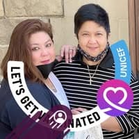 Teng Juan-Bracamonte