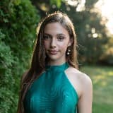 Olivia Charest
