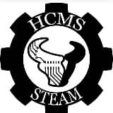 HCMS STEAM Team Boosters
