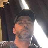 Dustin Reed