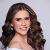 Paige Dodson