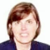 Pamela Gray