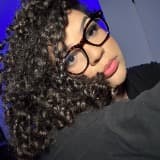 Tiffany Brito