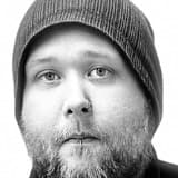 Steven Brand