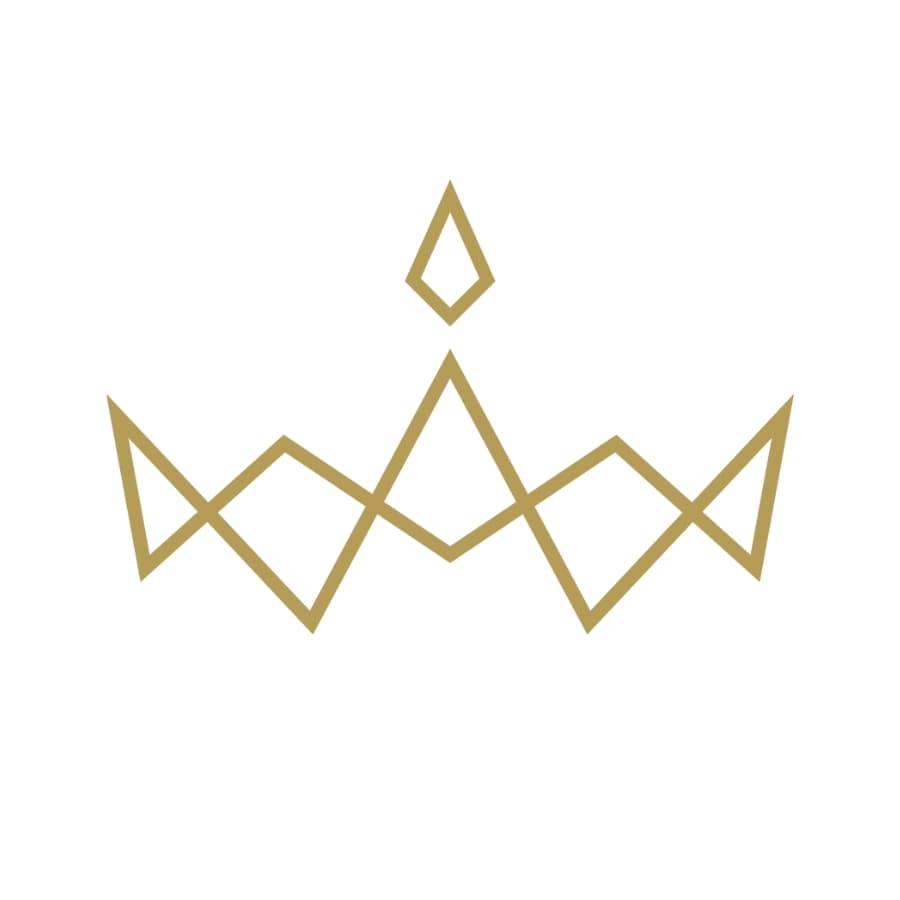 Miss District of Columbia