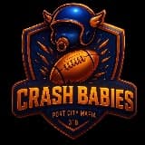 Meoshae Richardson