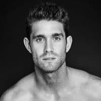 CJ Koegel