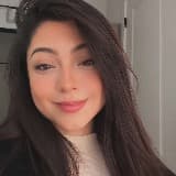 Emily Villaquiran