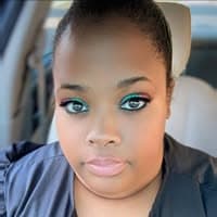 Aleisha Woodson-Ruimveld