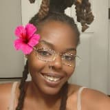Jameka Major