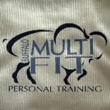 Buffalo MultiFit