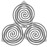 Faith Ministry Assemblers