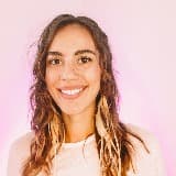 Jenna Rose Sanchez