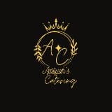 Aalliyahs Catering