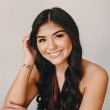 Alexis Limon