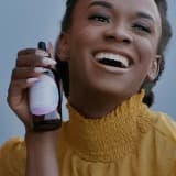 Jasmine Duhon