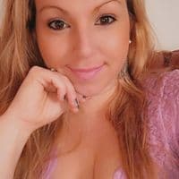 Trisha Davis